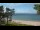 Webcam in Ostseebad Binz, 12.9 km