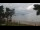 Webcam in the Ostseebad Binz, 4.3 mi away