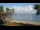Webcam in the Ostseebad Binz, 4.7 mi away