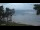Webcam in Ostseebad Binz, 7.5 km
