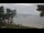 Webcam al Ostseebad Binz, 7.6 km