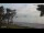 Webcam im Ostseebad Binz, 6 km entfernt