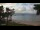 Webcam dans le Ostseebad Binz, 12.9 km