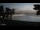 Webcam in the Ostseebad Binz, 2.3 mi away