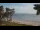 Webcam in the Ostseebad Binz, 5.7 mi away