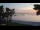 Webcam al Ostseebad Binz, 5.9 km
