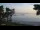 Webcam in Ostseebad Binz, 0.2 km