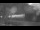 Webcam dans le Ostseebad Binz, 6 km