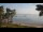 Webcam al Ostseebad Binz, 0.2 km