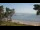 Webcam al Ostseebad Binz, 0.2 km