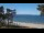 Webcam al Ostseebad Binz, 11 km