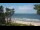 Webcam in the Ostseebad Binz, 2.3 mi away