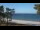 Webcam al Ostseebad Binz, 7.6 km