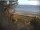 Webcam in the Ostseebad Binz, 3.8 mi away