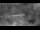 Webcam in the Ostseebad Binz, 2.3 mi away
