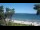 Webcam in the Ostseebad Binz, 3.8 mi away
