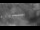 Webcam in the Ostseebad Binz, 2.3 mi away