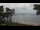 Webcam in the Ostseebad Binz, 2.9 mi away