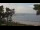Webcam in the Ostseebad Binz, 4.3 mi away