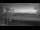 Webcam in the Ostseebad Binz, 0.1 mi away