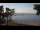 Webcam in the Ostseebad Binz, 4.3 mi away