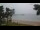 Webcam in the Ostseebad Binz, 2.3 mi away
