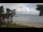 Webcam im Ostseebad Binz, 6 km entfernt