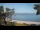 Webcam in the Ostseebad Binz, 2.9 mi away