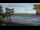 Webcam im Ostseebad Binz, 5.9 km entfernt