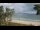 Webcam im Ostseebad Binz, 7.6 km entfernt