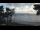 Webcam im Ostseebad Binz, 6 km entfernt