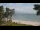 Webcam im Ostseebad Binz, 0.7 km entfernt