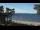 Webcam in the Ostseebad Binz, 2.3 mi away