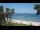 Webcam im Ostseebad Binz, 33.8 km entfernt