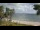 Webcam in Ostseebad Binz, 9.9 km