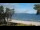 Webcam al Ostseebad Binz, 11 km
