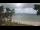 Webcam dans le Ostseebad Binz, 5.9 km