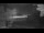 Webcam in the Ostseebad Binz, 0.1 mi away