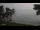 Webcam in the Ostseebad Binz, 2.3 mi away