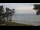 Webcam im Ostseebad Binz, 6 km entfernt