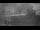 Webcam in the Ostseebad Binz, 2.3 mi away