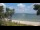 Webcam dans le Ostseebad Binz, 6 km