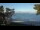 Webcam al Ostseebad Binz, 7.6 km