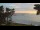 Webcam in the Ostseebad Binz, 2.9 mi away