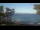 Webcam al Ostseebad Binz, 12.9 km