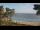 Webcam in Ostseebad Binz, 8.9 km