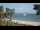 Webcam in Ostseebad Binz, 12.9 km