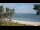 Webcam in Ostseebad Binz, 7.5 km