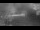 Webcam in the Ostseebad Binz, 4.3 mi away