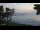 Webcam in the Ostseebad Binz, 4 mi away